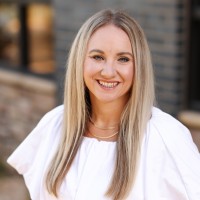 Heather Manley Email