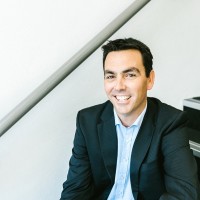 Shaw Gidley Insolvency & Reconstruction Employee Jeff Shute's profile photo