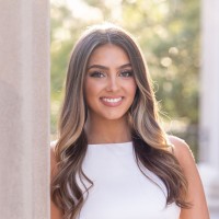 Victory Plus Employee Shae Galardi's profile photo