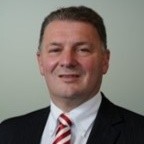 South West Norse Employee Chris Jay's profile photo