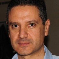 Namir Younes