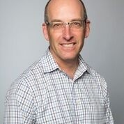 Reed Benet