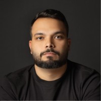 Rafa MacEdo Email