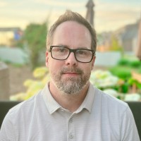 Nathan Fish Email & Phone Number