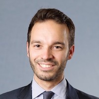 Publitalia '80 Employee Matteo Caccia's profile photo