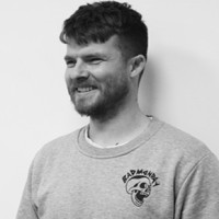 BaseKit | B Corp™ Employee Joe Tanner's profile photo