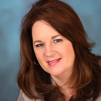 Julie Fay-Krivitz Email & Phone Number
