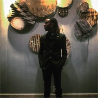 Bloomfield College Employee Joseph Darby's profile photo