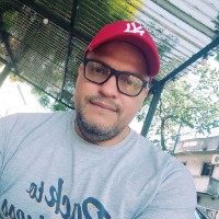 Taligent - Business Analytics Employee Víctor .'s profile photo
