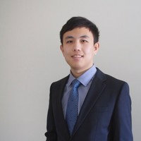 Yang You Email & Phone Number