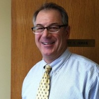 Gregory Inman Email & Phone Number