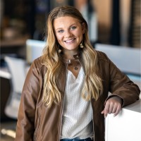 Danielle Padula Email & Phone Number