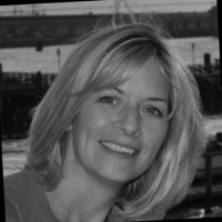 GrandmasChickenSoup.com Employee Alyson Kutz's profile photo