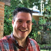 Vincent Johnson Email & Phone Number