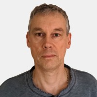 Eric Laurent Email & Phone Number