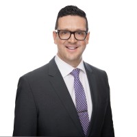 Dallas McCauley Email & Phone Number