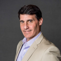 Frank Caifa Email & Phone Number