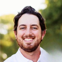 Dylan Edwards Email & Phone Number