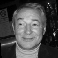 Spambrella Employee Yvon Quiban's profile photo