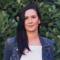 Neoturf Employee Emanoele Colling's profile photo