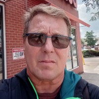 Nexxt Spine Employee Frank Bojniewicz's profile photo