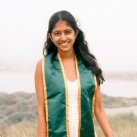 PYATOK architecture + urban design Employee Sejal Rathi's profile photo