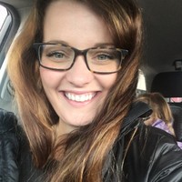 Opportunities In Business Employee Maggie Thelen's profile photo