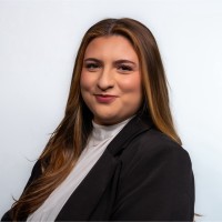 Carolina Youth Coalition Employee Catherine Jimenez's profile photo
