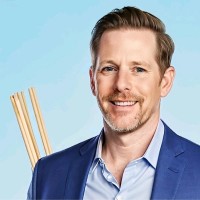 DMA - DuCharme, McMillen & Associates, Inc. Employee Steve Brunson's profile photo