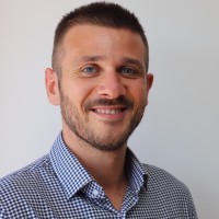 SOFICA Employee Thomas Raybaud's profile photo