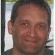 Intact Employee Jamie Sapp's profile photo