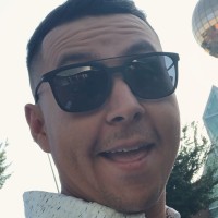 Enterprise Builders Corporation Employee Vincent Madrid's profile photo