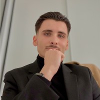 Tiago Gomes Silva Email