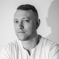 Alexey Murashkevich Email
