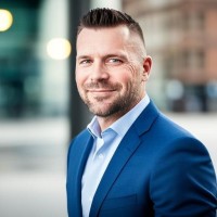 Dennis Lapointe Email & Phone Number