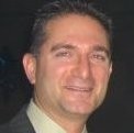 Arnie Aloff Email & Phone Number