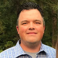 Casey Huish Email & Phone Number