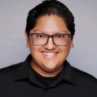 Kimberly Reyes Email & Phone Number