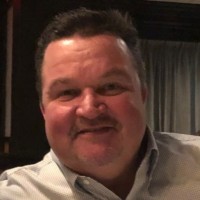 Navitas Credit Corp. Employee Sean Cokeley's profile photo