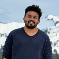 Aditya Mane Email & Phone Number