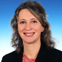 Anja Botzler Email & Phone Number