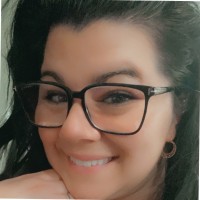 LOOP Mission Employee Marie-Ève Dubois's profile photo