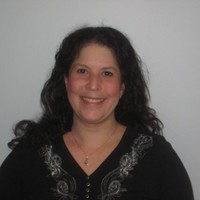 Health Data Innovations, Inc. Employee Beth Goldstein's profile photo