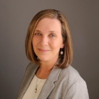 Department of Justice Canada | Ministère de la Justice du Canada Employee Nora Ballantyne's profile photo