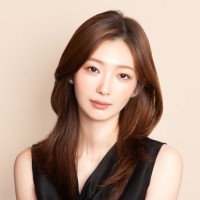 World Benchmarking Alliance Employee Yidan Chen's profile photo