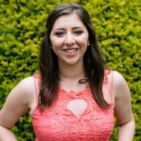 easyJet holidays Employee Emma Bird's profile photo