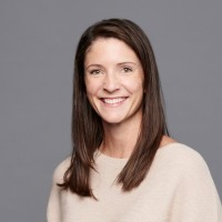 BRR Architecture Employee Mariah Meyer's profile photo