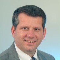 Karcher Group, Inc. Employee Chris Karcher's profile photo