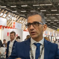 Casillo Employee Vito Mezzina's profile photo