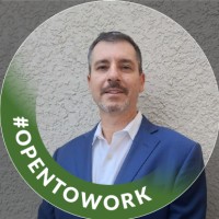 Kessler Collection Employee Bryan Fowler's profile photo